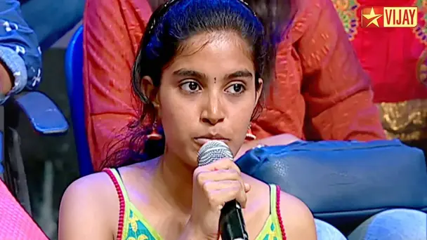 Village girls versus City girls