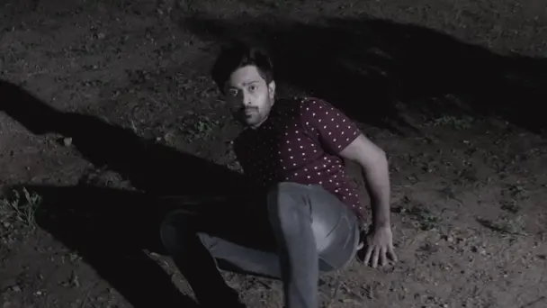 Ajith Gets Burnt to Death!