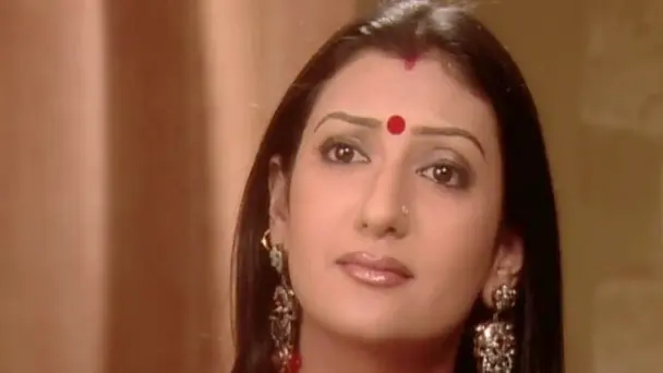 Kumkum to Prove Sumit Wrong