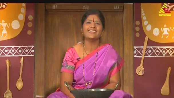 Panchakajjaya, Paneer Amritsari