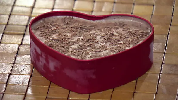 Summer's Here, Have Ice Cream