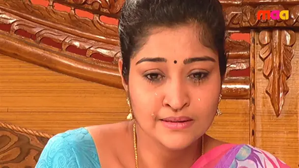 High Drama for Avani and Aditya