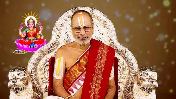 Enlightening Scriptures