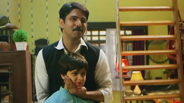 Best Couple - The Finale!