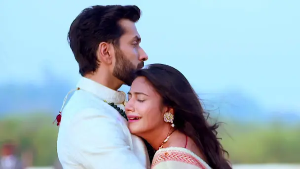 Shivaay Wants Anika To Marry Him