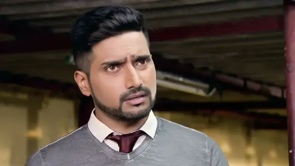 Dr. Srivastav to Cure Joba