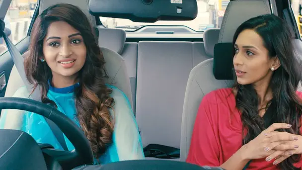 Suffering From Perfection Deficiency