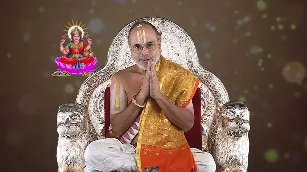 Thirunamam 243-244 Disclosed