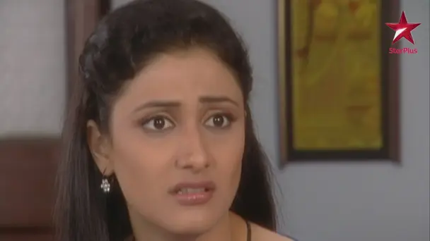 Suhana is shocked