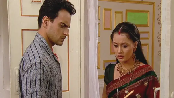 Sakshi's Wicked Games