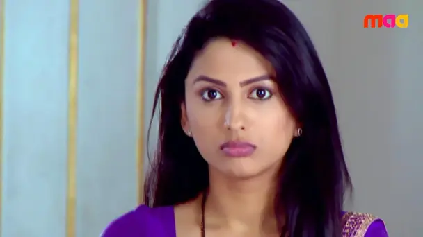 Rashi's Evil Intentions