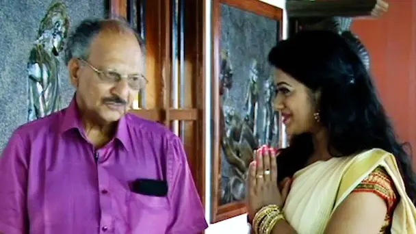 Atham Pathinu Ponnonam