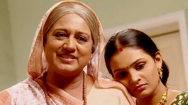 Kashi Is Happy For Bhakti