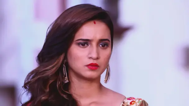 Vividha Suspects Suman