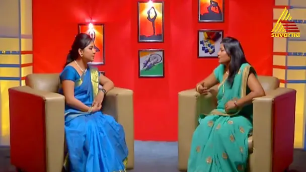 Importance of Jeshta Nakshatra