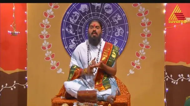 Importance of Lord Ganesh