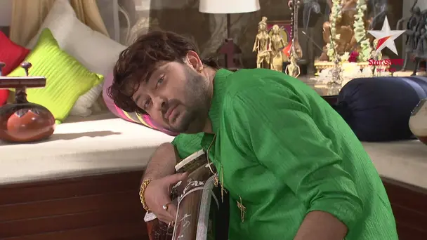 Meet Sujon, Potol's Father