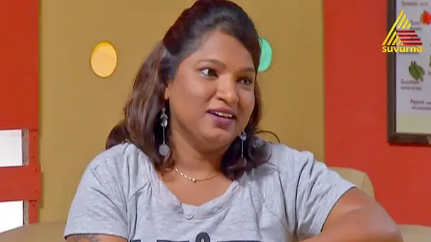 Preventing Rifts in the Family