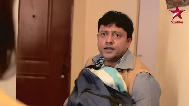 A case of illegal adoption