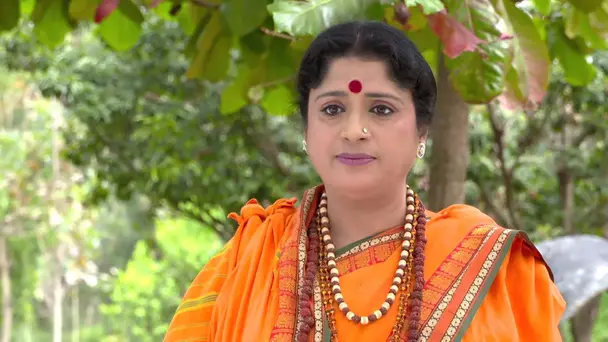 Kalpana Alerts Neeli