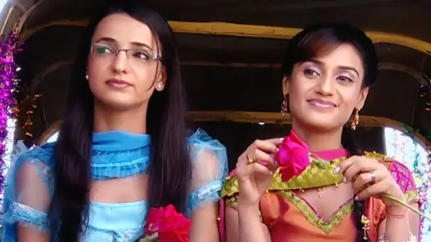 Dia joins Excel college