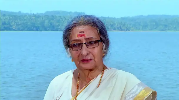 Karimkanni Madhavi is Back