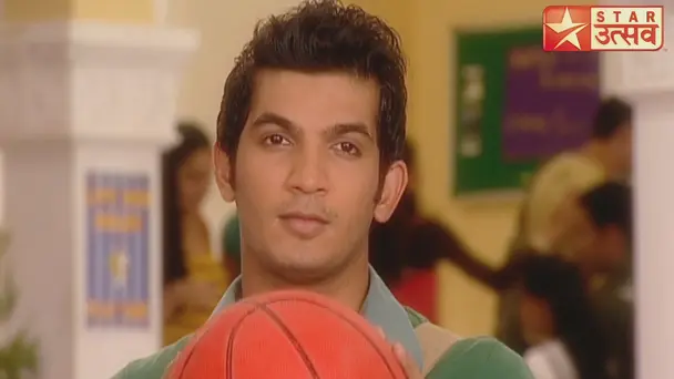 Mayank joins Excel College