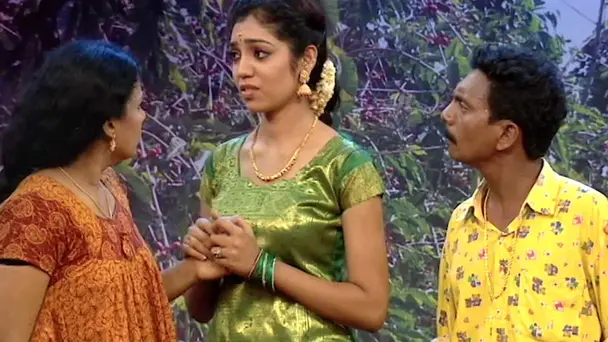 Funny Skit by Team Four Star