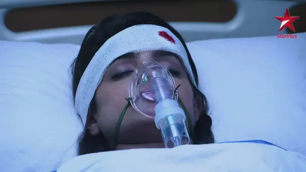 Meher's condition worsens