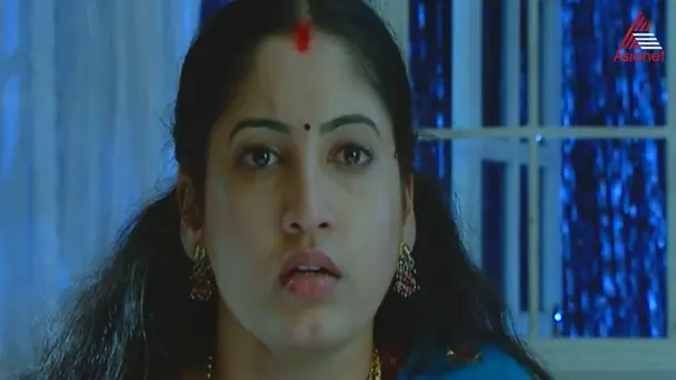 Lekshmi pines for Ponnu