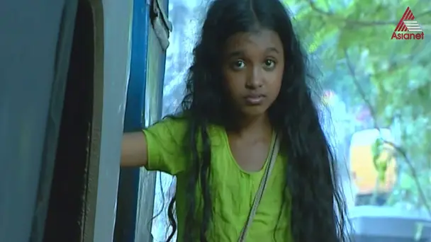 Mallika's worries