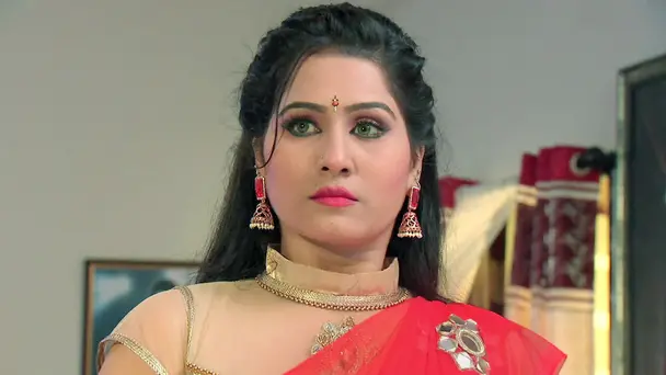 Indraja's Plans for Sindhu