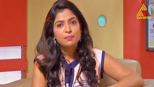 Tackling Secret Enemies