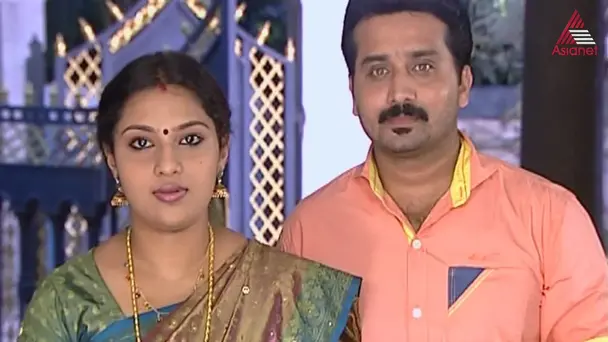 Mithun and Diya get married