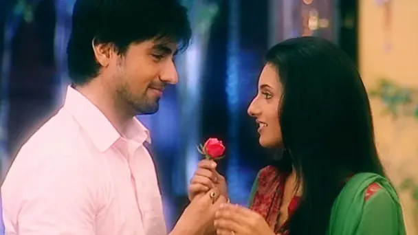 Heer's Birthday Bash