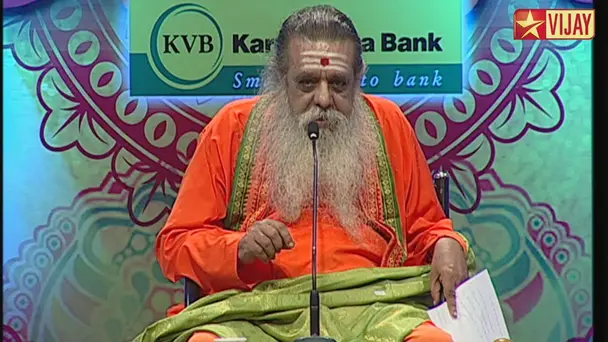 Traditions vs Modernism