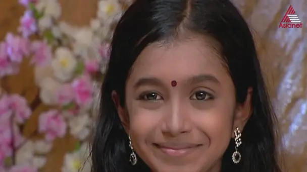 Lekshmi sees Chinnu