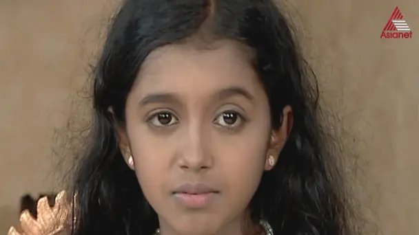 Subhadra versus Anupama