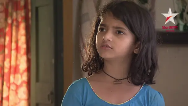 Potol Receives a Singing Offer