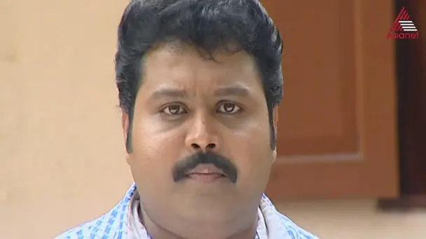 Kiran is fired from his office