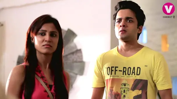 Deadly shortcut to success