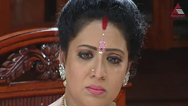 Urmila is heartbroken