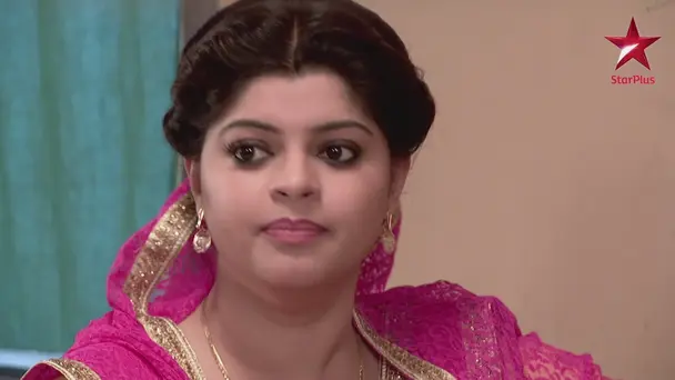 Ratan points out the culprit