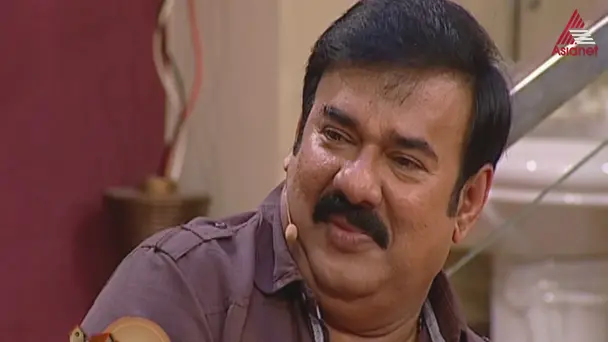 With Idukki Gold team