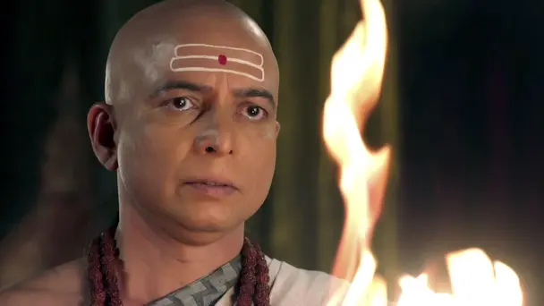 What Is Chanakya Planning?