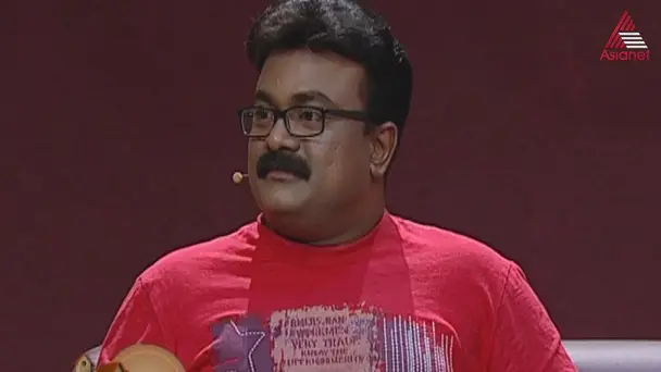 With Hangover actors