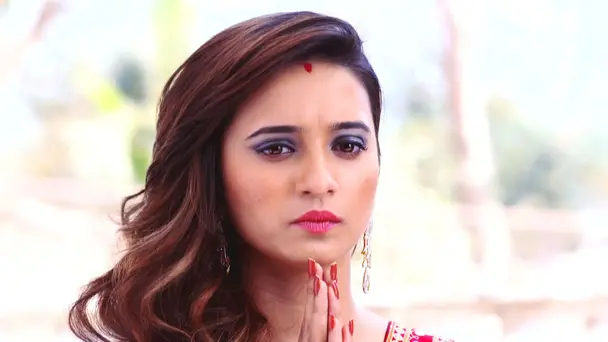 It's Suvitha-Ravish's Anniversary