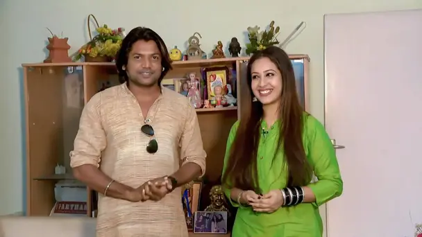 Palpoo Palpodi Anyone?