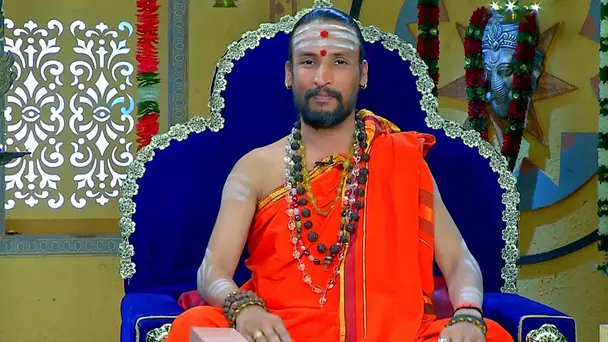 The Importance of 25th December