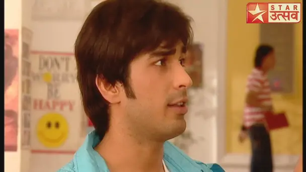 Samrat to trick Adhiraj